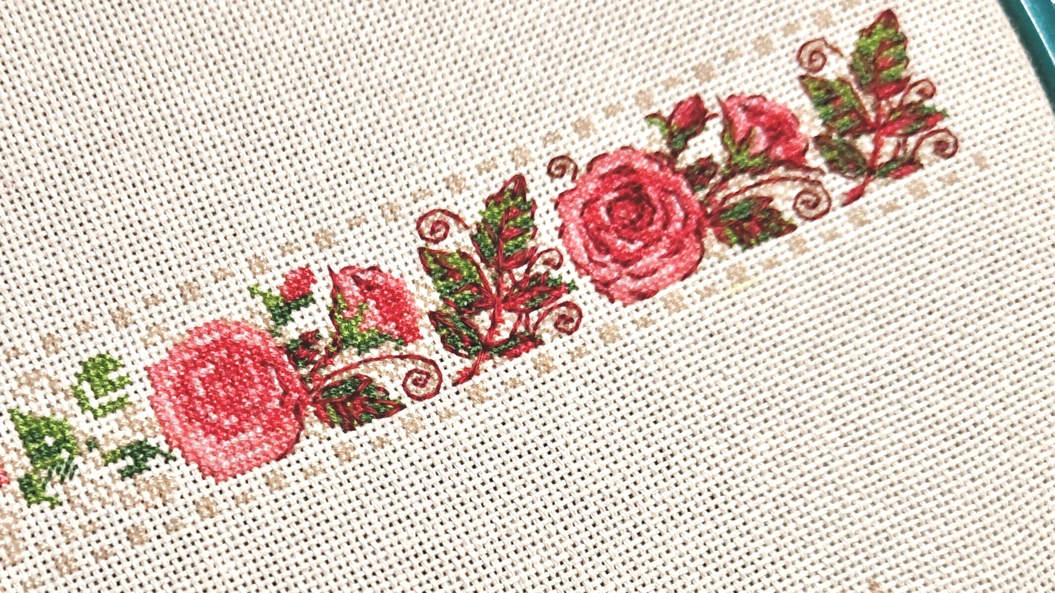 Много процессов, планирую старты. Апрель, 2026