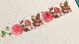 Много процессов, планирую старты. Апрель, 2026