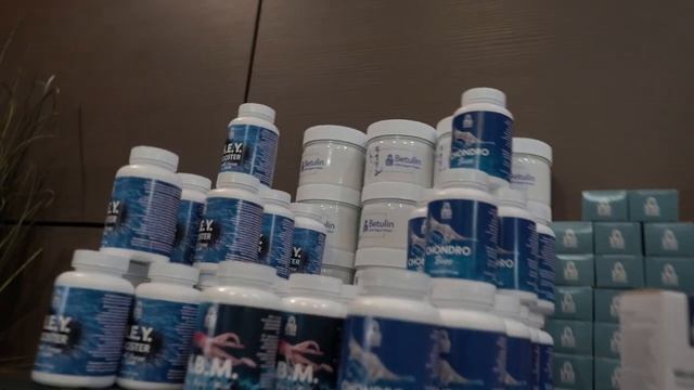 21 марта 2025г. - семинар Brash в Новосибирске