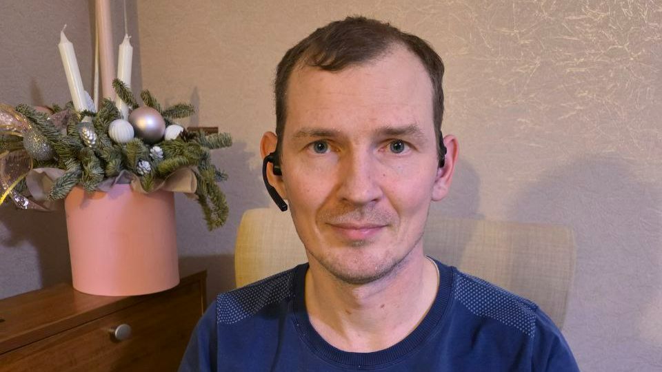 Умные электронные замки - эфир 2