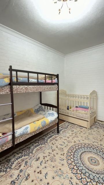 Московская Т