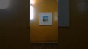 Я Богу задавал вопросы. "Зачем? За что? И почему? *