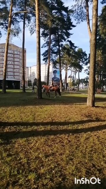 Ты как веяние тихого ветра 
Дух святой...