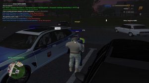 ЖБ на форум