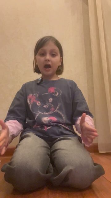 Рассказы моей жизни