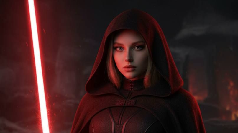 вечерний стримчик