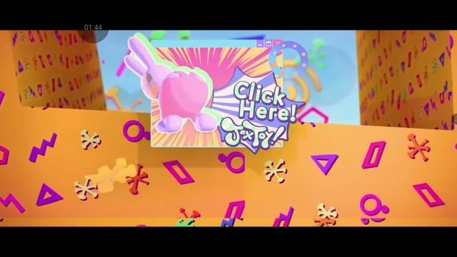 Jax Toy ВИДЕО НЕ МОЁ.