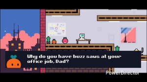 ВЫТАЩИЛИ РЕПКУ « Dadish 2