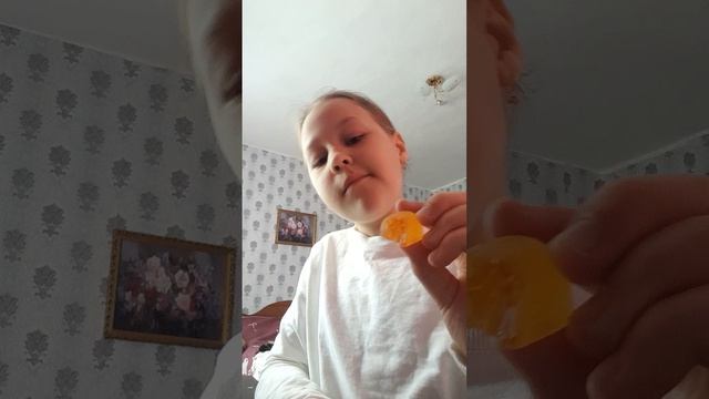 дегустация