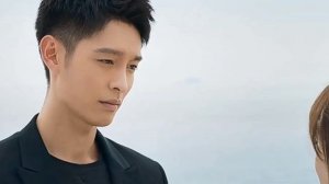 Загадочная любовь 2 серия