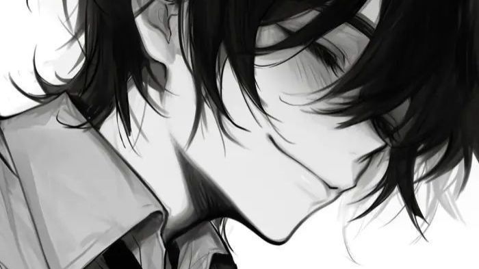 Играю стенд лео. Поставь лайк и подписку.