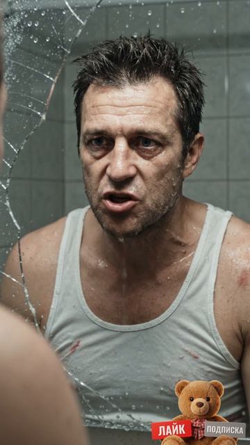 Срыв — это не конец: Что делать, если ты оступился и сделал ставку