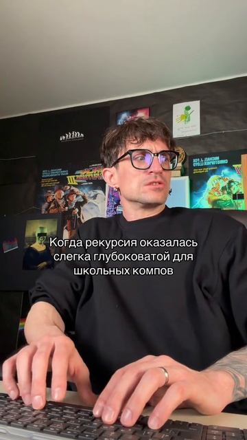 СЛУЧИЛСЯ ДРОП🤯 Забирай ПОЛЕЗНЫЕ ФАЙЛЫ в моем тгк в шапке канала #информатика