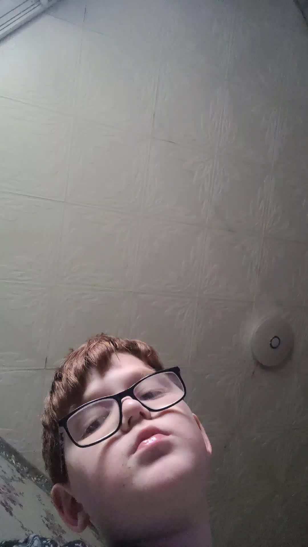 У меня есть новости