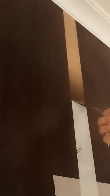 Видео от RM DECOR