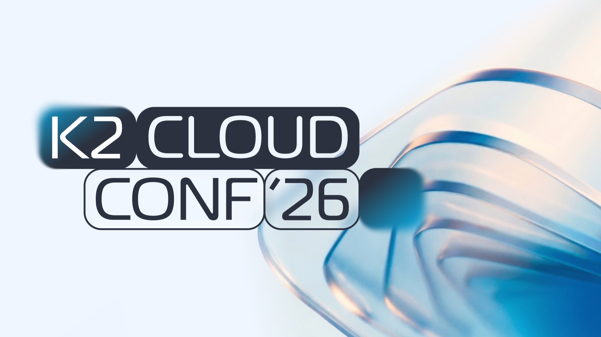 K2 Cloud Conf 2026. Бизнес-трек. Часть 1