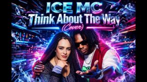 🄸🄲🄴 🄼🄲 ⚡️ 𝕋𝕙𝕚𝕟𝕜 𝔸𝕓𝕠𝕦𝕥 𝕥𝕙𝕖 𝕎𝕒𝕪 ⚡️ ℂ𝕠𝕧𝕖𝕣 𝕓𝕪 𝕛𝕛𝔾𝕠𝕗𝕖𝕣