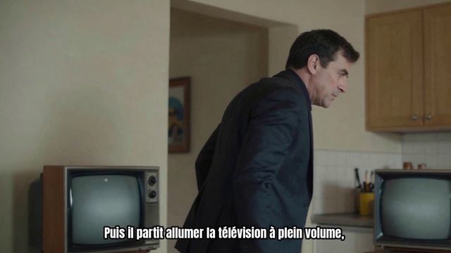 Нина, бедная девушка и кассир в магазине, не ожидала, что жизнь будет к ней благосклонна