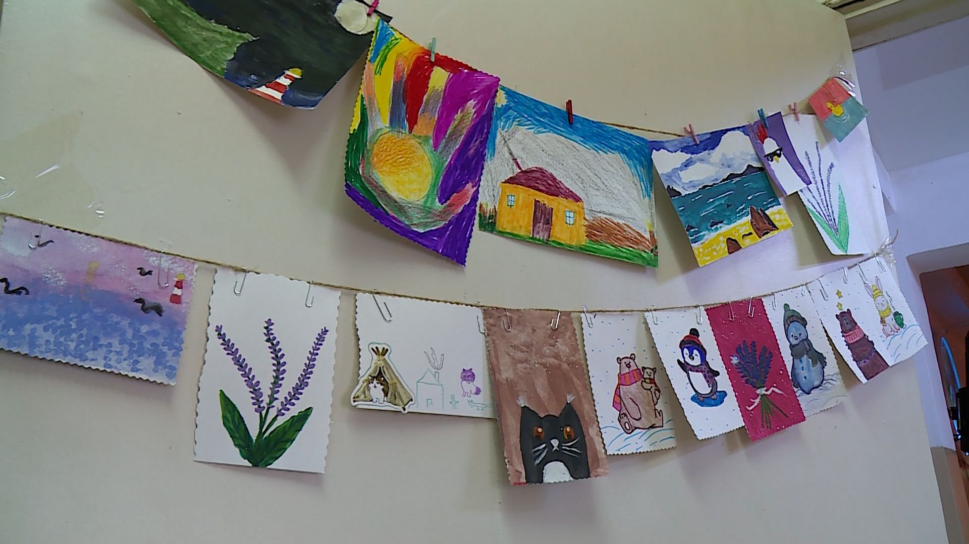 Выездное совещание Думы СК провели в Ессентуках