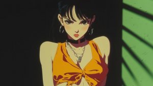 Just Dream (𝙎𝙚𝙡𝙚𝙘𝙩𝙚𝙙 𝙎𝙤𝙣𝙜𝙨) - Mixtape