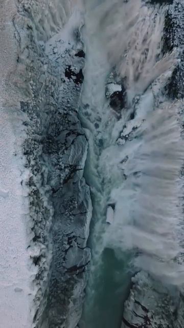 MOV_20260418_124428_690.mp4