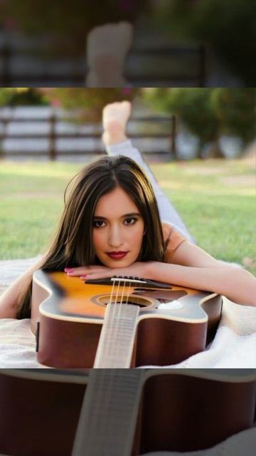 Анна Байрашная - дверь закрой