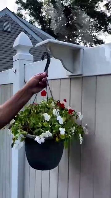 Идея для декора