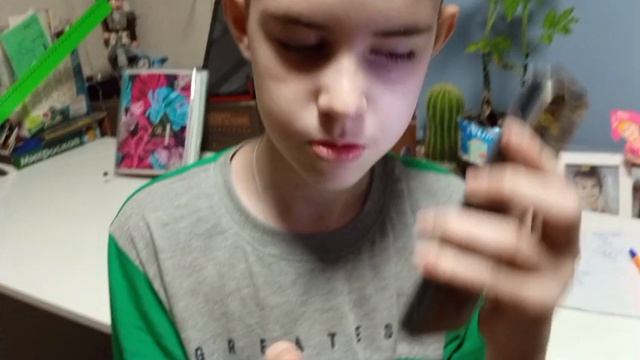 Белка увелка в заложниках 