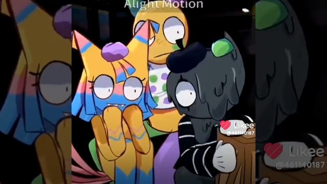 да-да теперь буду каждый день видео выкладывать кст добиваю 200 пдп день 2