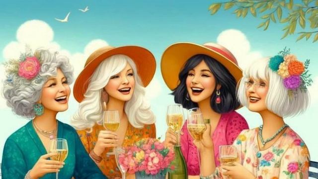 Здоровый орган