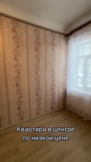 ул. Короленко, 11а