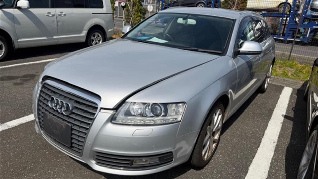 Share 4FCCES-WAUZZZ4F0AN069904