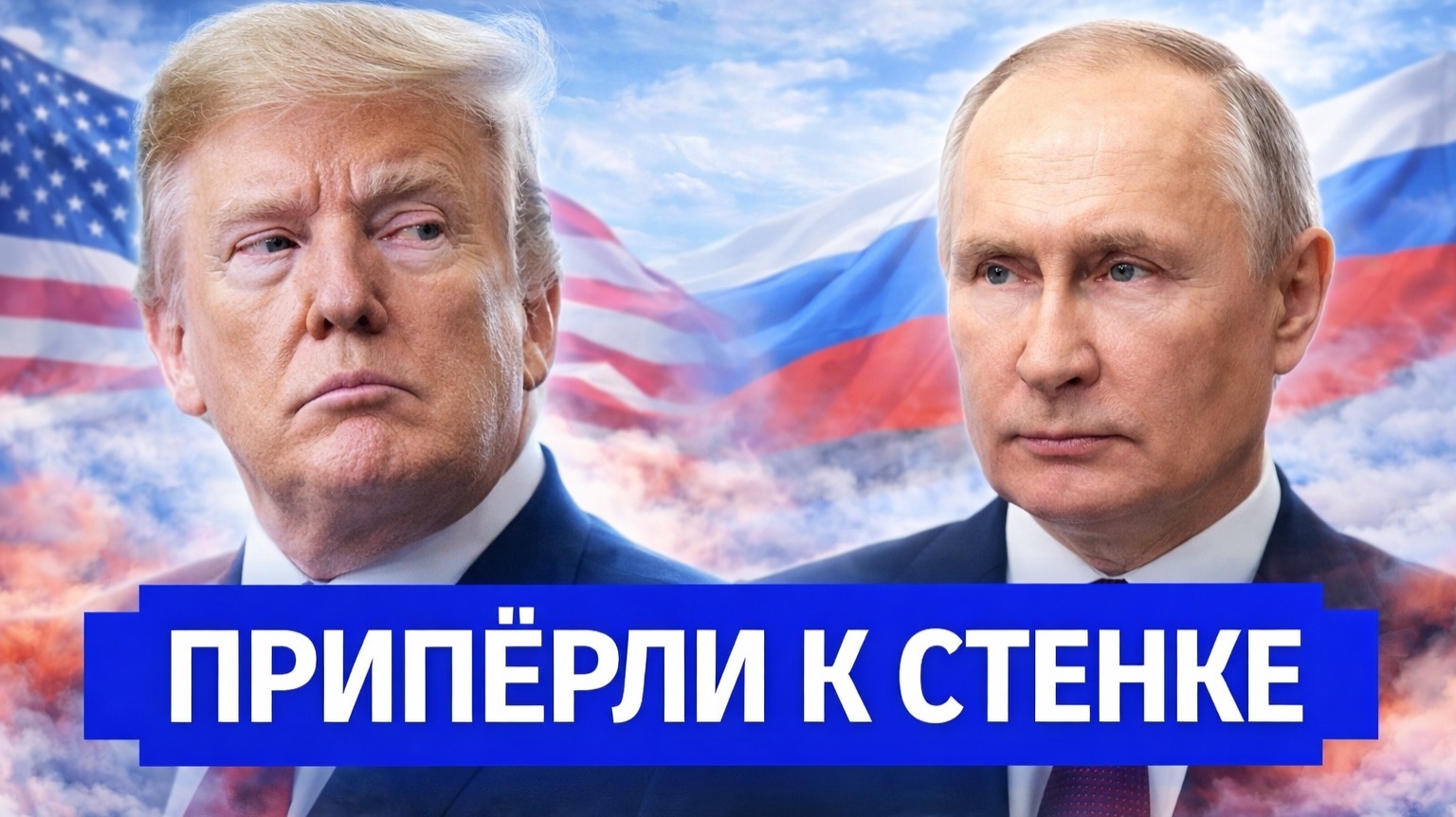 Все меняется: Затрясло от злости.. Припёрли к стенке, решения нет. последние новости