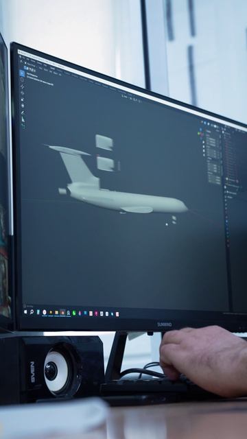 Short Vert 7 смотреть онлайн