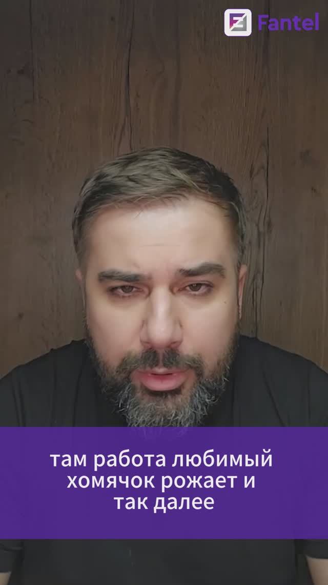 Как предотвратить лишние килограммы? #shorts