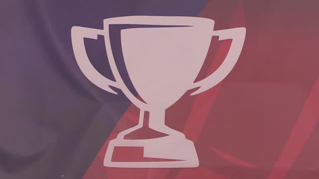 Самбо. Соревнование. Спортивный комплекс "Содружество".19.04.2026