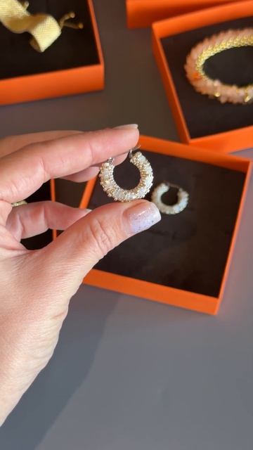 Такими были Ваши заказы ✨