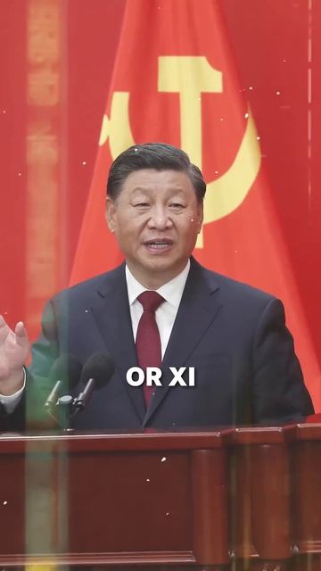 Israel's Long Game Exposed