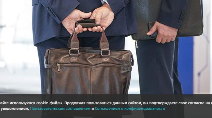 За чем следить инвестору на этой неделе