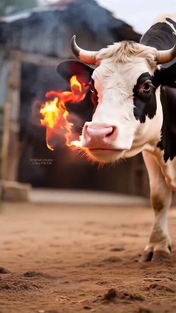 Бобр разбойник