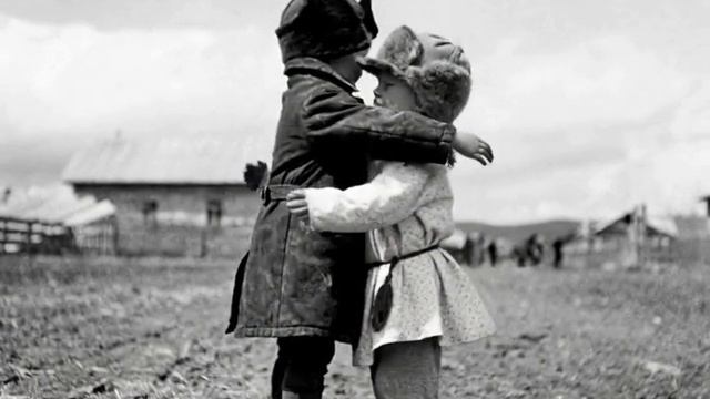 93d5a16d2a2a361a707c6f892f192591_54b22a7b-92f8-465f-8848-27749f60d1e7