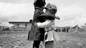 93d5a16d2a2a361a707c6f892f192591_54b22a7b-92f8-465f-8848-27749f60d1e7