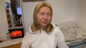 ЛУЧШЕ НЕ ВЕРИТЬ ТОМУ КТО САМ НИЧЕГО НЕ ЗНАЕТ