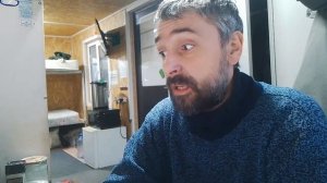 скрытые смыслы от Виктории Бони