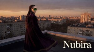 Люблю.(Иван Куруч)