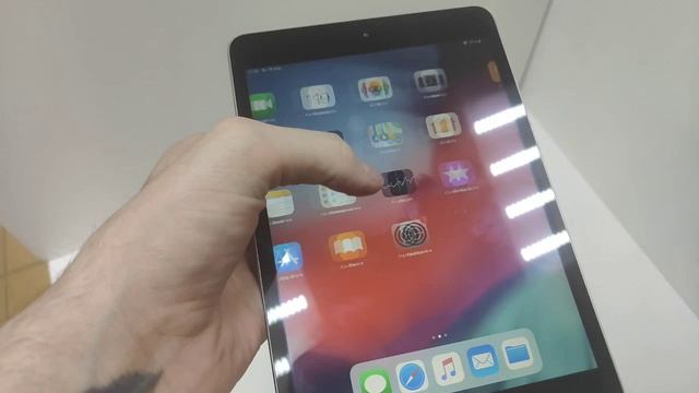 Видео №430960