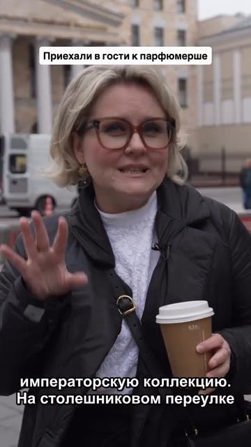 Первое Бьюти реалити | БЛЕСК СКВОЗЬ СЛЕЗЫ бренда LATTE BEAUTY #lattebeauty #реалитишоу #блесксквозьс