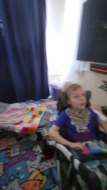 ну а чем еще вечером выходного дня заняться 😌 конечно же побывать, где можно 💪👸🙂#евасма1 #папаса