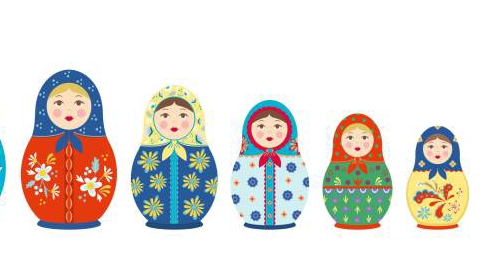 сп матрёшкин полк буква Г