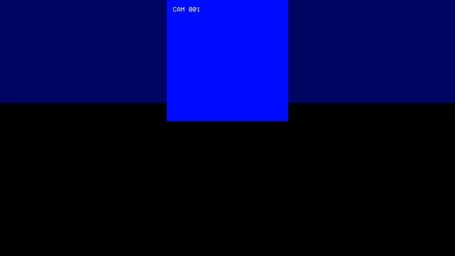 Ищем аномалии